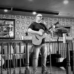 Barry Mitchell - @barrymitchellmusic - Instagram