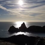 Barry Mitchell - @barry_mitchell_ - Instagram