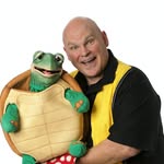 Barry Mitchell - @barrymitchellproducts - Instagram