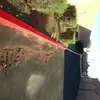 Barry Mitchell - @barry.mitchell8 - TikTok