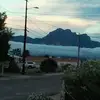 Barry Mitchell - @barry.mitchell03 - TikTok