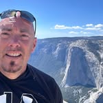 Barry Mitchell - @mba_mitchellbarry - Instagram