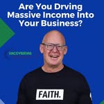 Barry Mitchell - @barrymitchellafrica - Instagram