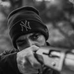 Barry Mitchell Jr. - @barrymitchelljr - Instagram
