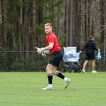 Mitch Barry - @mitchell.barry_ - Instagram