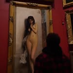 Mitchell Barry - @bartchelll - Instagram