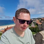 Mitchell Barry - @mitchell.barry.1420 - Instagram