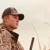 Mitchell Barry - @mitchellbarry1 - TikTok