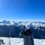 Mitchell Barry - @mitchell_barry6 - Instagram