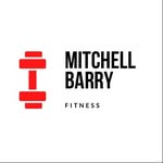 Mitchell Barry - @mitchell.barry.fit - Instagram