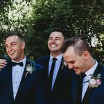 Mitchell Barry - @mitch_baz - Instagram