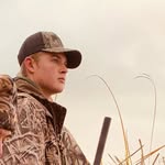 Mitchell Barry - @mitchellbarry9 - Instagram