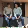 Mitchell Barry - @mitchellbarry3 - TikTok