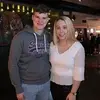 Mitchell Barry - @mitchellbarry5 - TikTok
