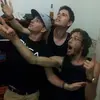 Mitchell Barry - @mitchybaz - TikTok