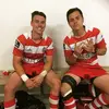 Mitchell Barry - @mitchellbarry - TikTok