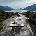 Mitchell Barry - @hoppyt_ - Instagram