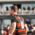Mitchell Barry - @mitchellbarry10 - Instagram