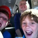 mitchell barry - @barry.mitchell - Instagram