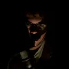 Mitchell Barry - @bartchell__ - TikTok