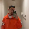 Mitchell Barry - @mitchoblendz - TikTok