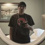 Mitchell Miles Barry - @mitchmilesbarry - Instagram