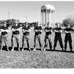 SSgt Barry Mitchell - @ssgt_mitchell_barry - Instagram