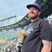 Mitchell Bass - Facebook