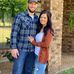 Mitchell Bass - Facebook