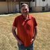 Mitchell Bass - Facebook