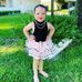 Mitchell Bass - Facebook