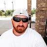Mitchell Bass - @basstastic86 - TikTok