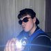 Mitchell Bassford - Facebook
