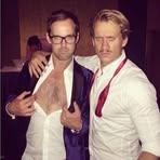 Mitch Bath - Facebook