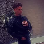 Mitchell⭕️ - @mitchellbath_10 - Instagram