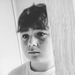 Mitchell - @mitchell_bath_13 - Instagram