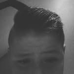 Mitchell Bath - @mitchell.bath - Instagram