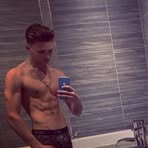 Mitchell Bath - Facebook