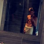 Mitchell Bath - @mitchellbath_08 - Instagram