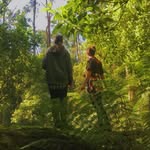 Mitchell Bath - @gb.mitchell5 - Instagram
