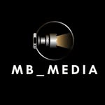 Mitchell bath - @mb_media4 - Instagram
