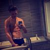 Mitchell bath - @mitchellbath_10 - TikTok
