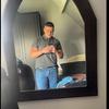 Mitchell Bath - @mitchellbath7 - TikTok