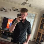Mitchell Batha - @_mitchellbatha_ - Instagram