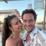 Mitchell Bathoorn - @mitchell_bathoorn - Instagram