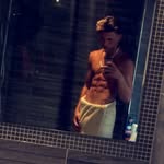 MitchellBath - @mitchellbath_07 - Instagram