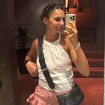 zoe may mitchell-bathgate 🩵 - @zoe.mitchellbathgate - Instagram