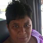 Latausha Mitchell - @mitchellbattles - Instagram