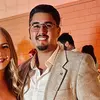 Mitchell - @mitchellbattise - TikTok