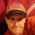 Mitchell Battles - @mitchbattles4444 - Instagram